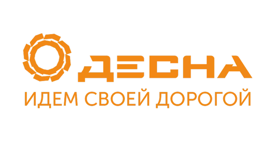 td-desna.com