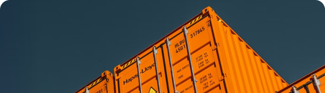banner_img